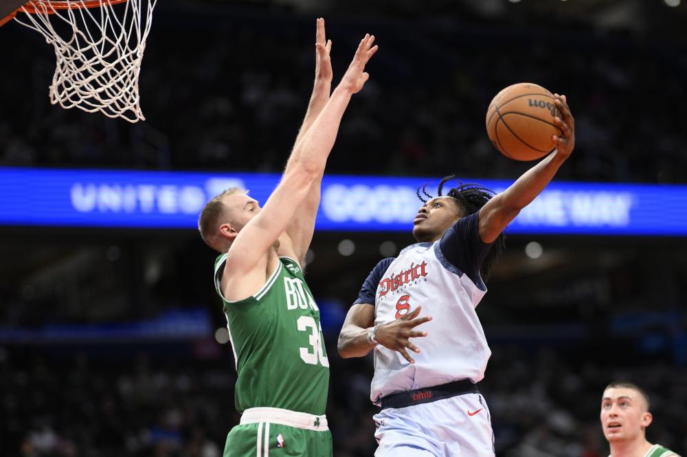 充满向往 充满向往