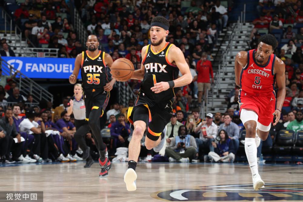 表现依然存 表现依然存