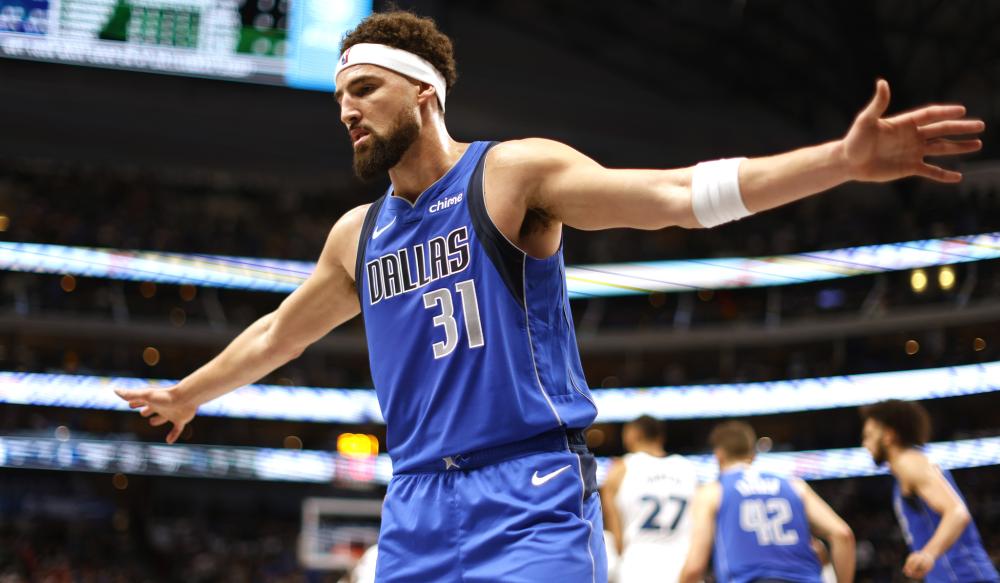 总结与观察 总结与观察