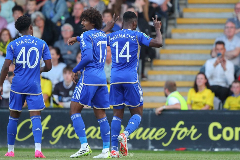 个人数据华 个人数据华