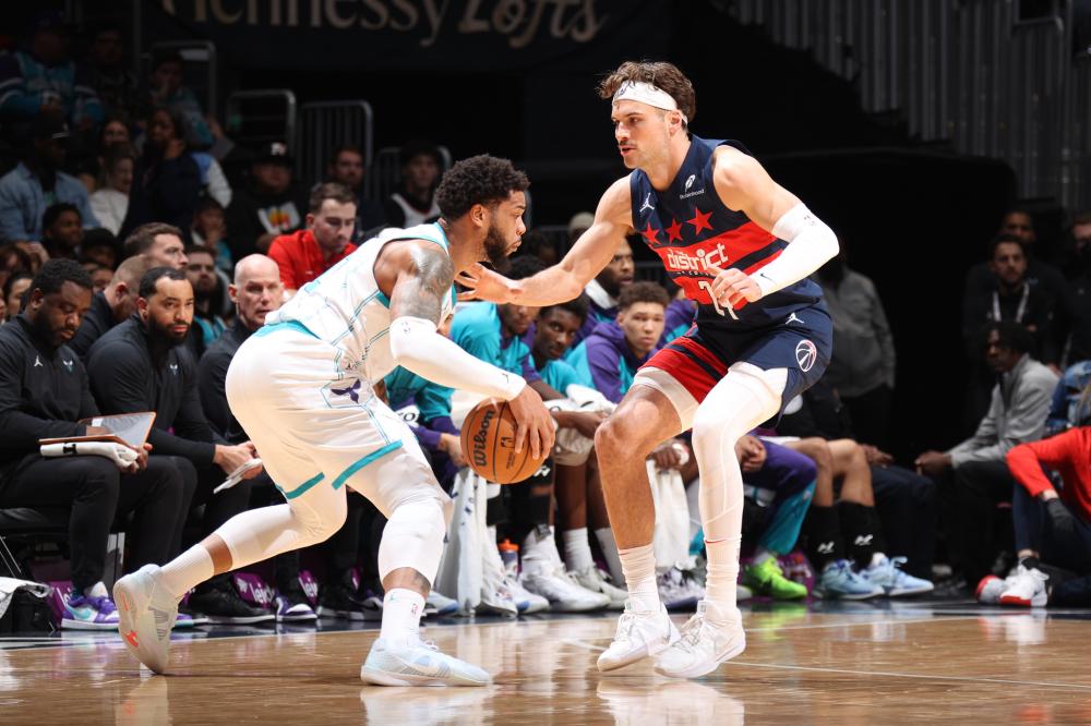 猛龙在引进 猛龙在引进