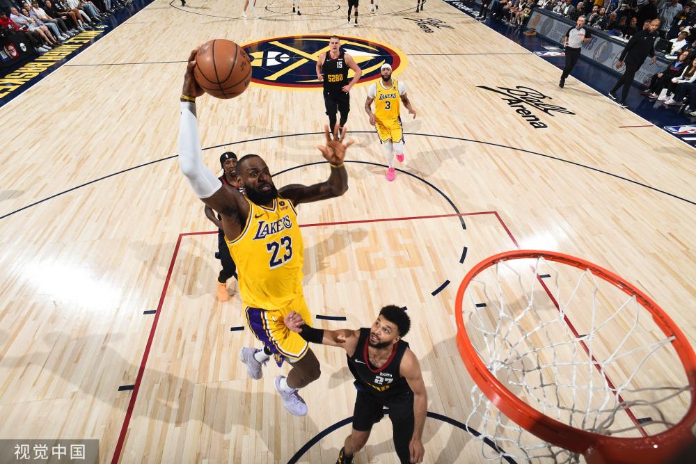 球队的季后 球队的季后