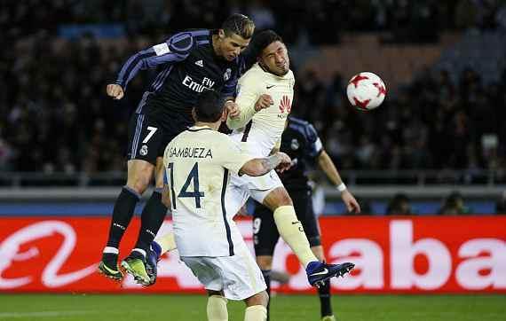 的比赛中 的比赛中