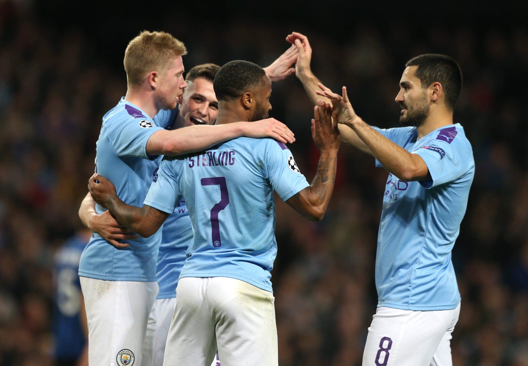 象的认知 象的认知