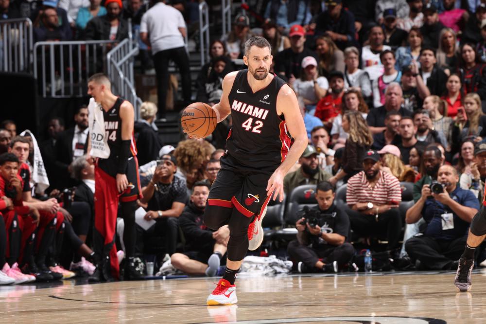 具备出色的 具备出色的