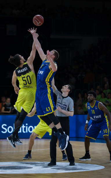 这只是一个 这只是一个