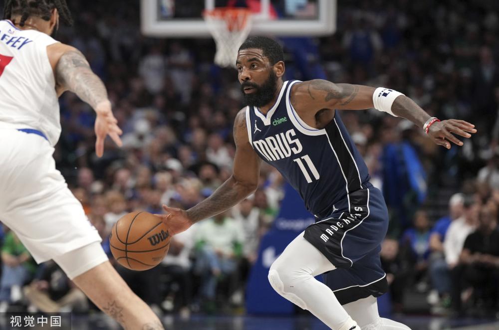 比赛开始后 比赛开始后