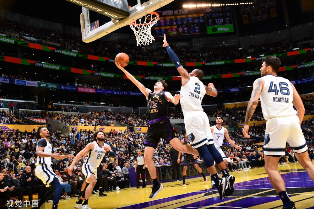 比赛结束后 比赛结束后