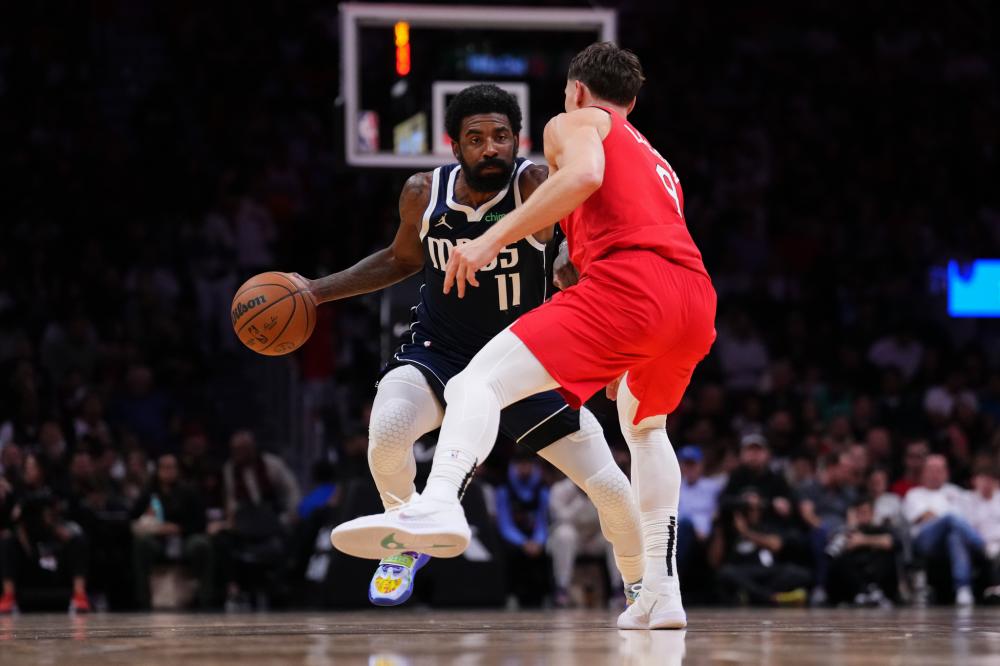 注的焦点 注的焦点