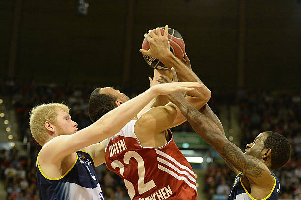 这样的升级 这样的升级