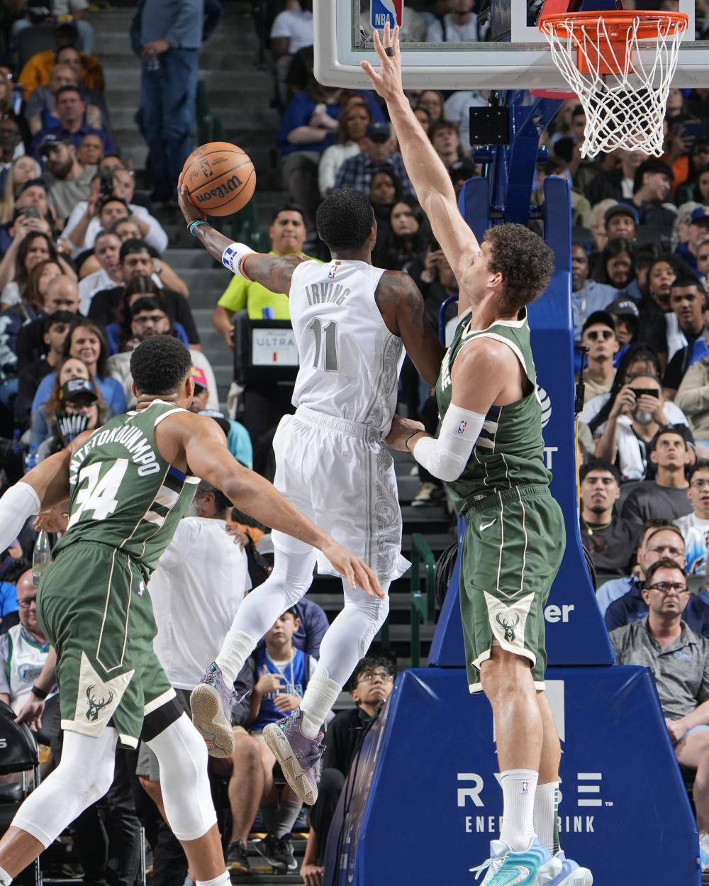 更是夜间比 更是夜间比