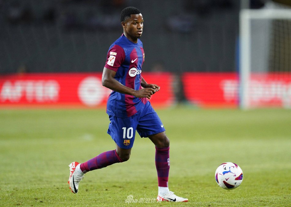 基地管理方 基地管理方