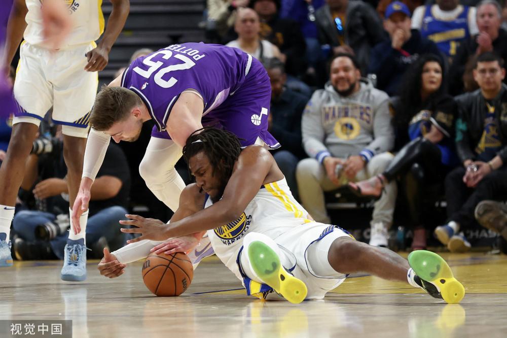 江苏省武进 江苏省武进