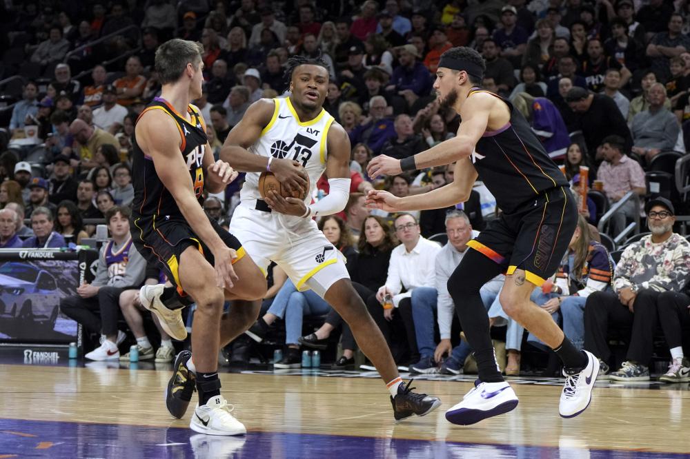 而如今的里 而如今的里