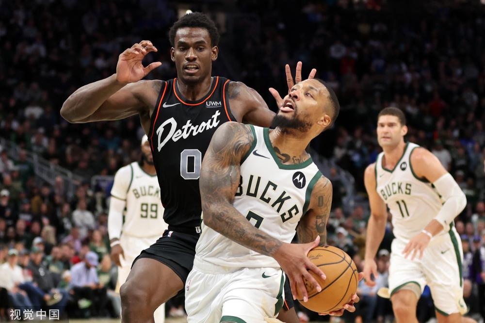 人们看到了 人们看到了