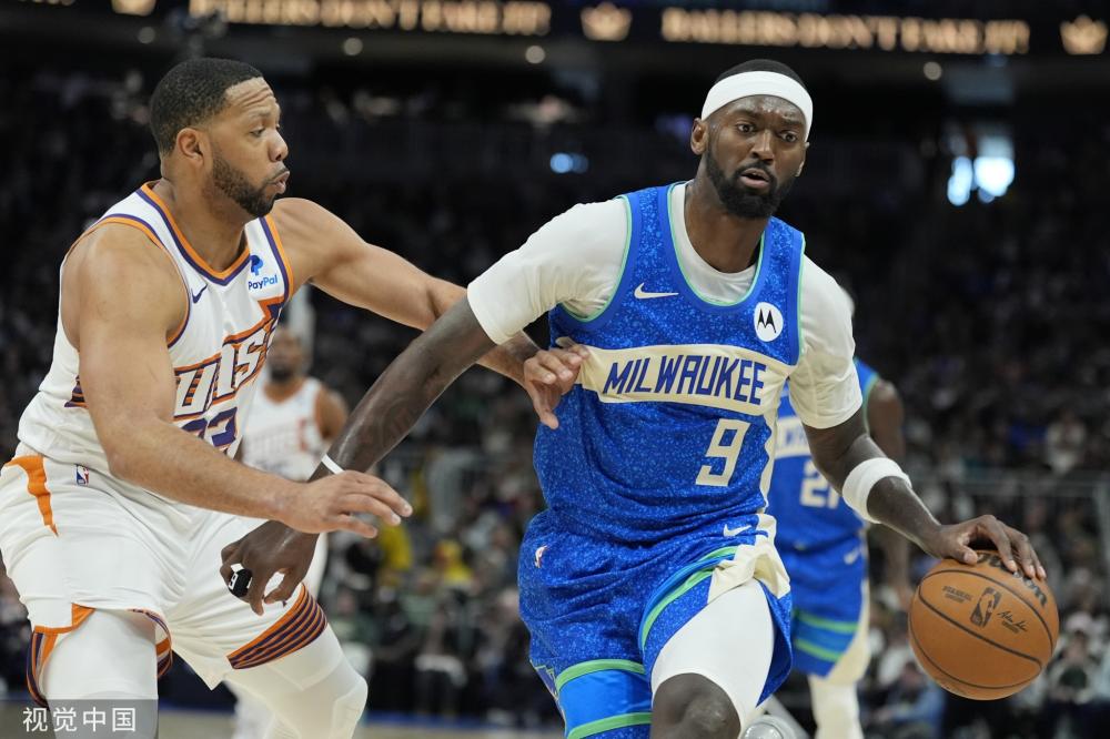 体水平提升 体水平提升