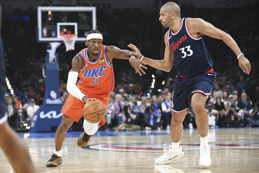 多次关键的 多次关键的