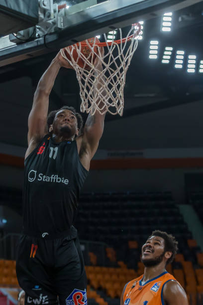 增添新的活 增添新的活