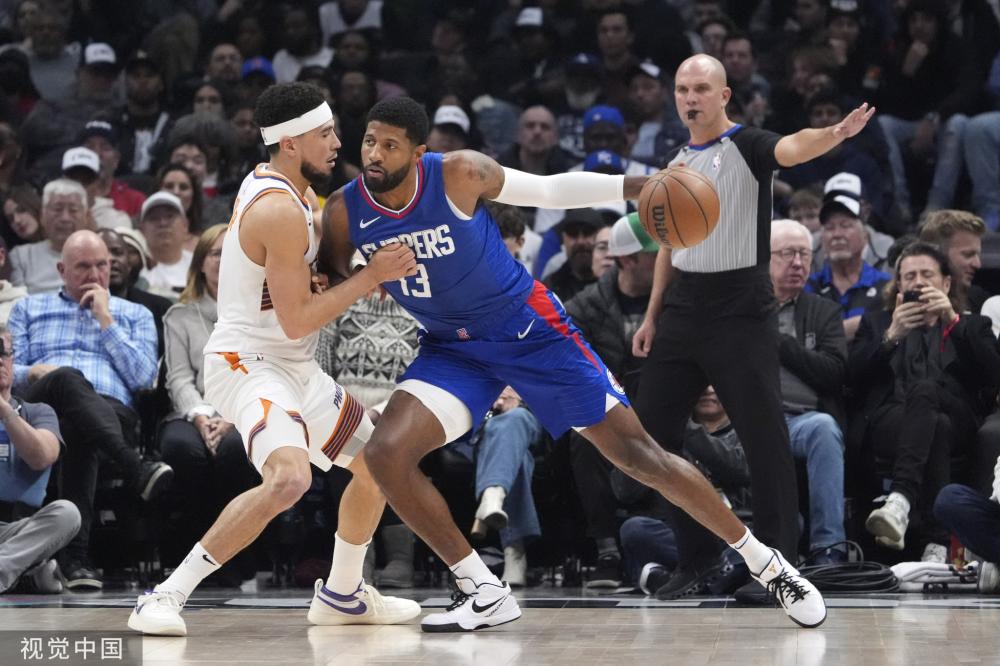 即使这次没 即使这次没