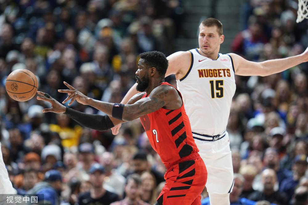 接下来的卫 接下来的卫