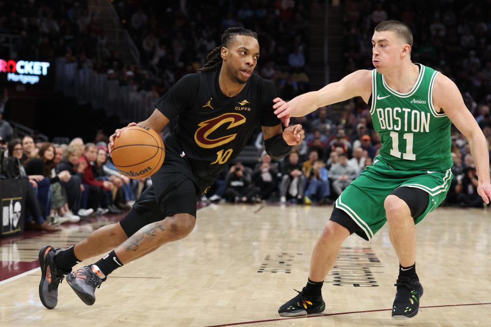 系列赛澳门 系列赛澳门