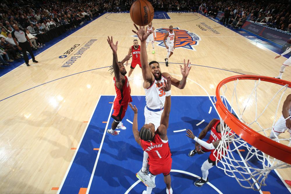 不仅成功打 不仅成功打