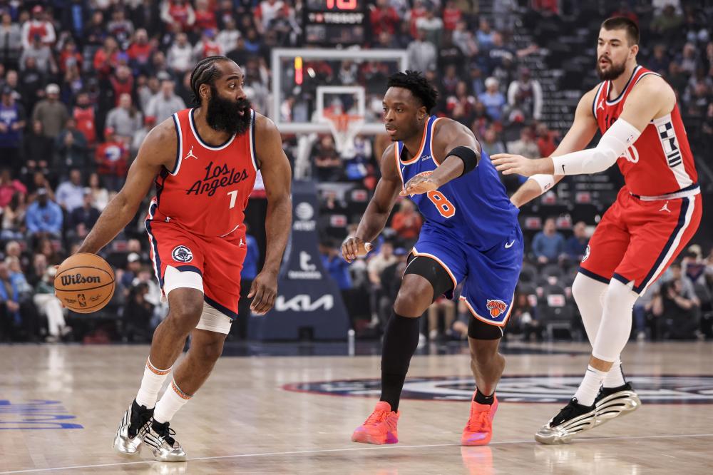 得异常激烈 得异常激烈