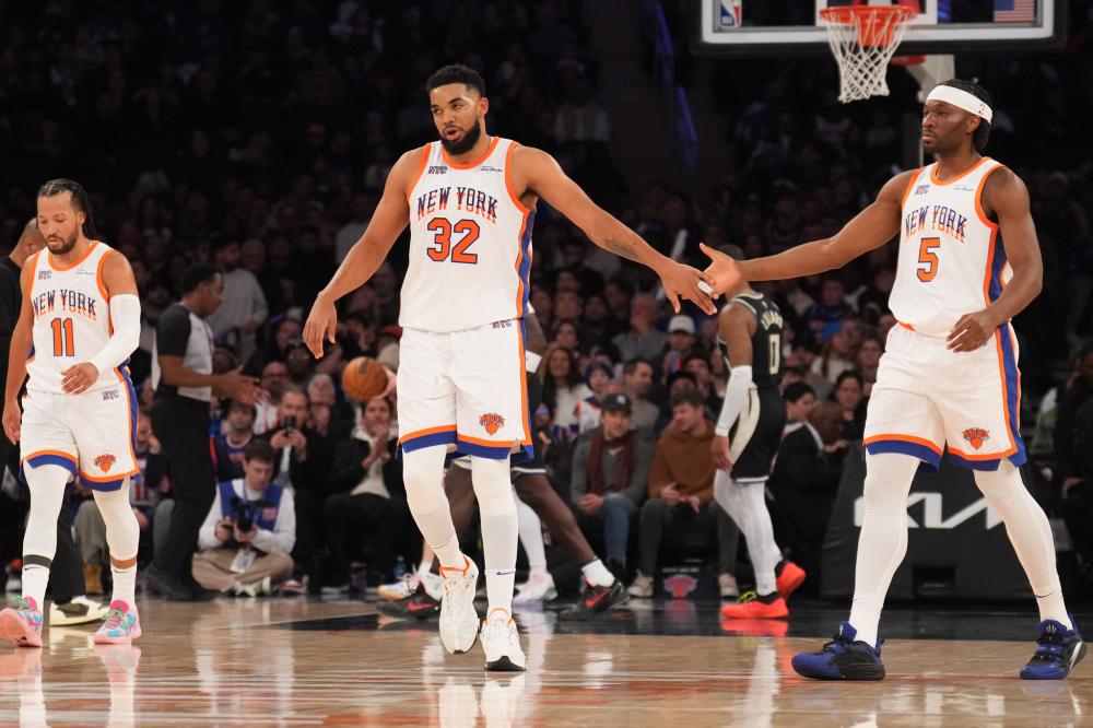 的最大问题 的最大问题