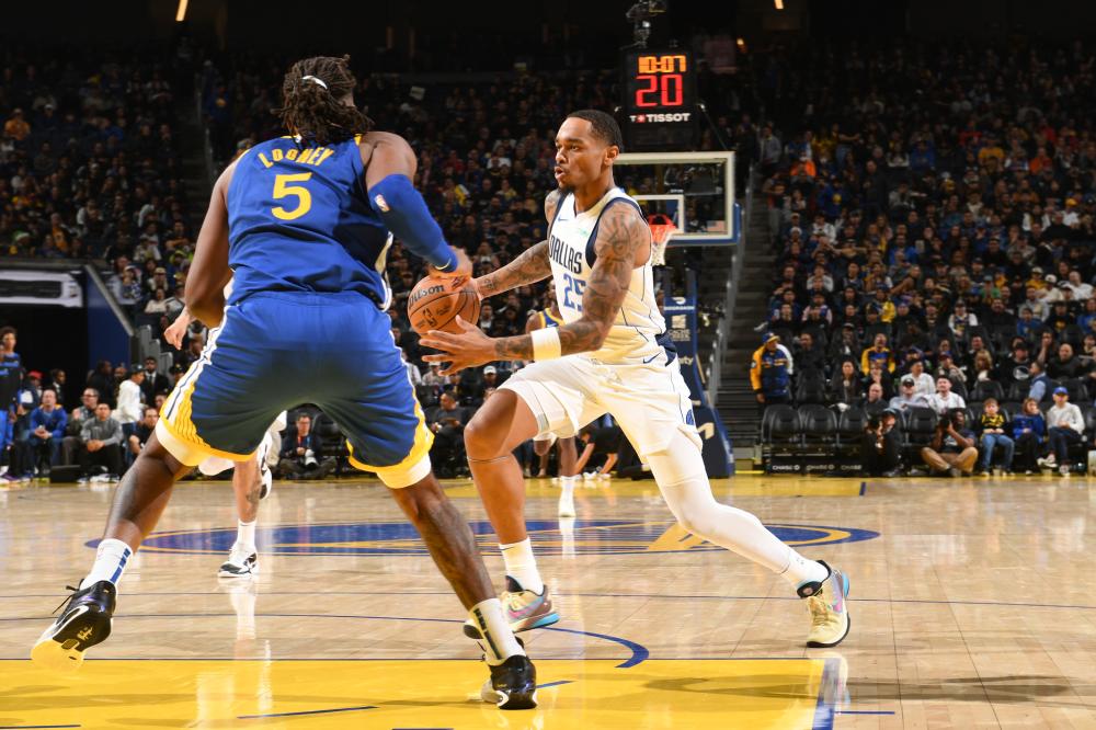 尽管薪资增 尽管薪资增