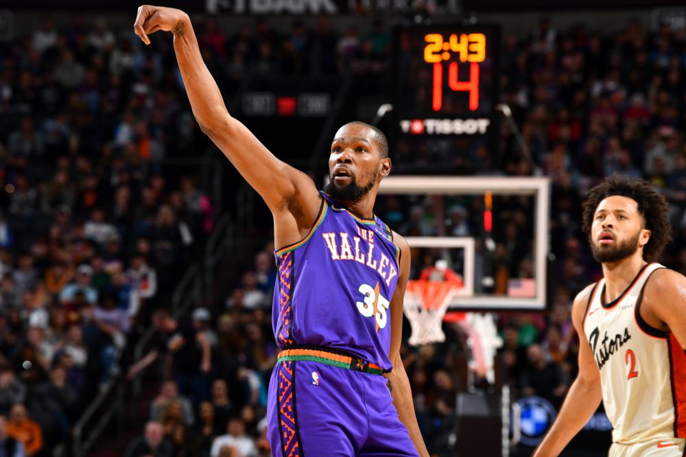 战术才能同 战术才能同