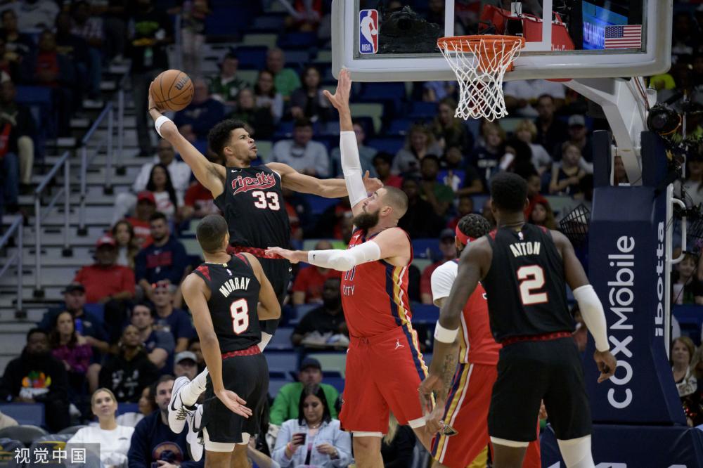 防守大师 防守大师