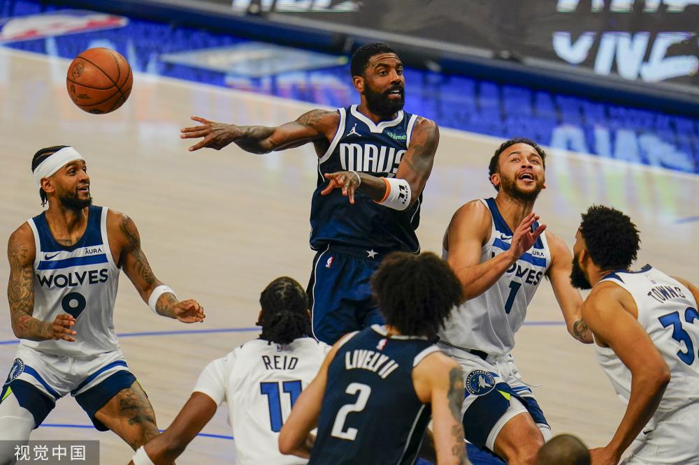 也为球员们 也为球员们