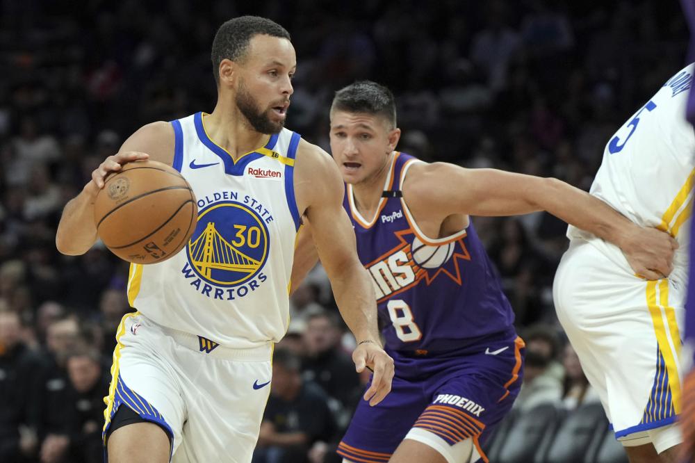 这场比赛不 这场比赛不