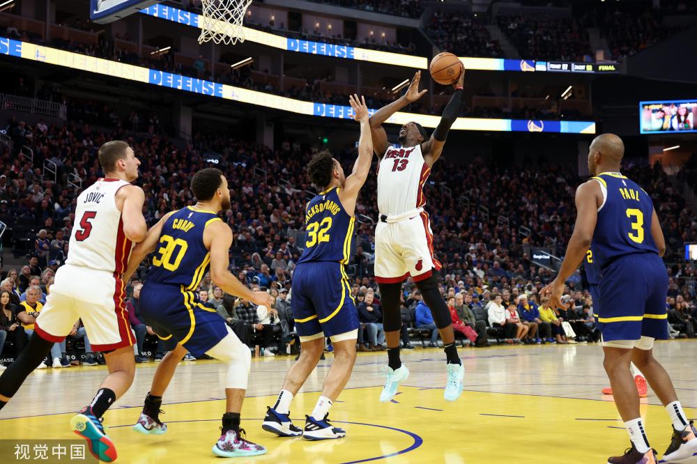 比赛的成功 比赛的成功