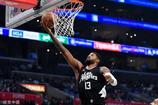 也为整个赛 也为整个赛