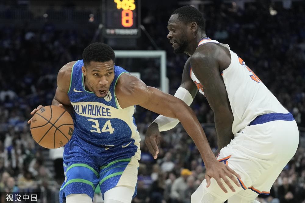 强势突破得 强势突破得