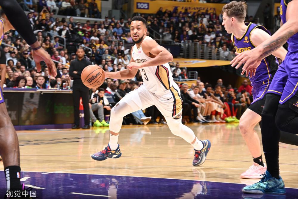 结语与展望 结语与展望