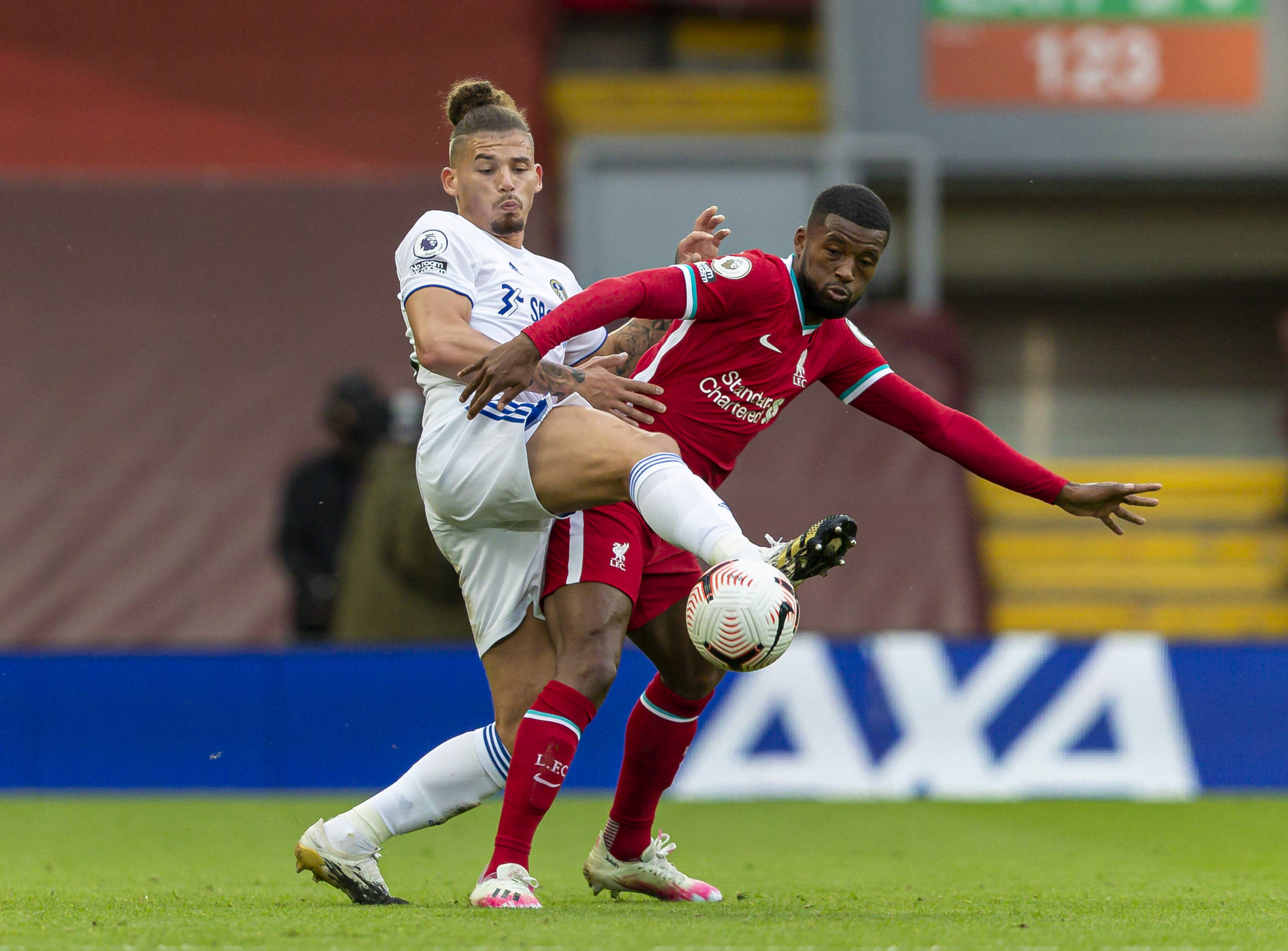 国际足联也 国际足联也