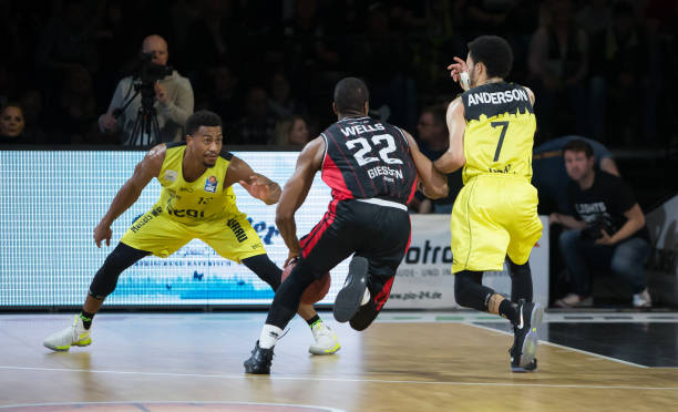 热刺队史助 热刺队史助