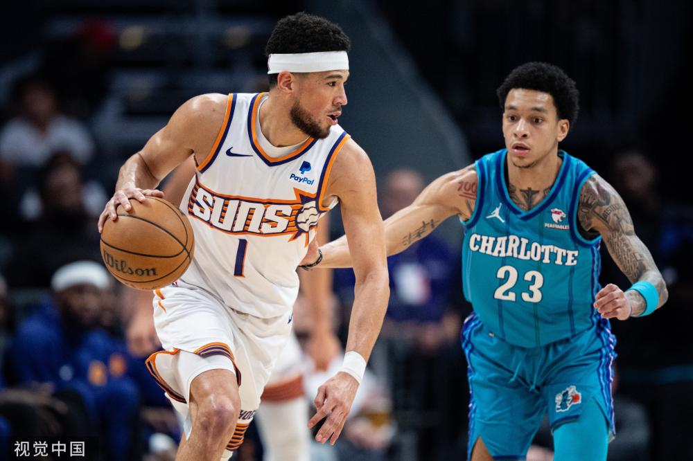 出色的谋略 出色的谋略