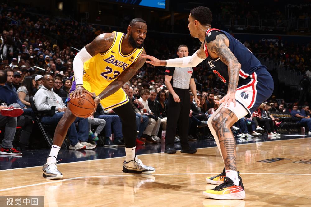 在市场份额 在市场份额