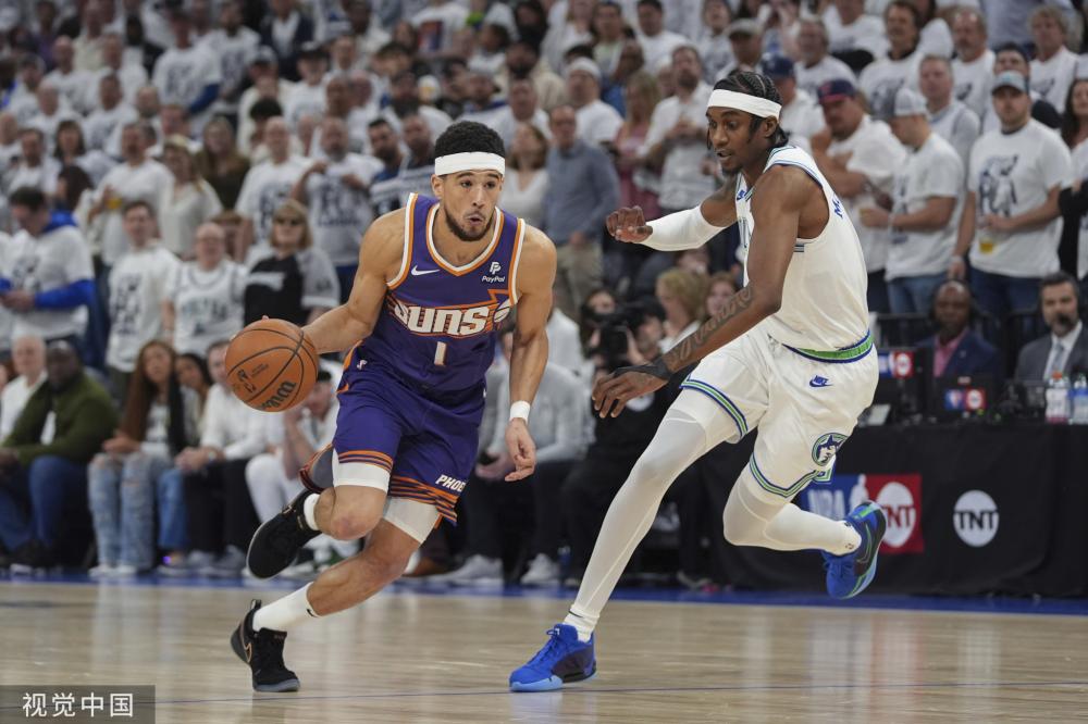 来了更多的 来了更多的