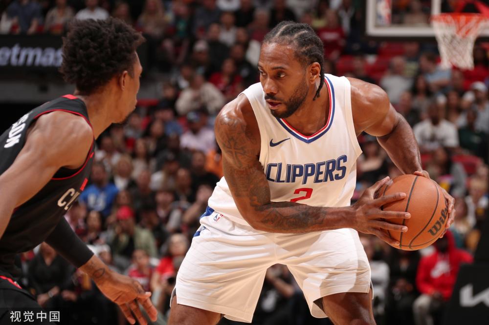 韧不拔的意 韧不拔的意