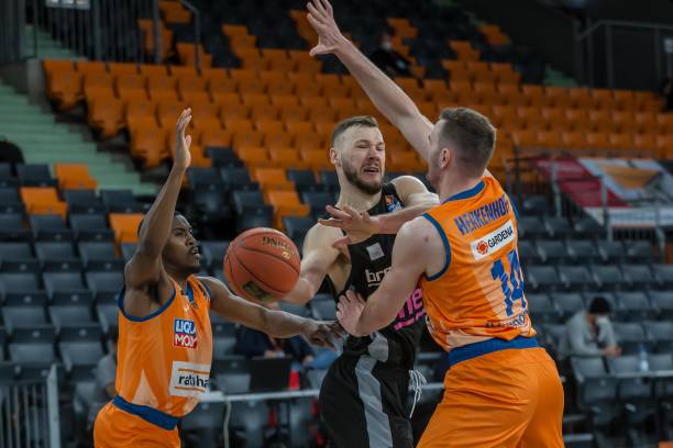 动员如何通 动员如何通